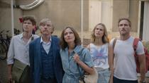 De mauvaise foi - Ciné sénior_Saint-Bonnet-le-Château