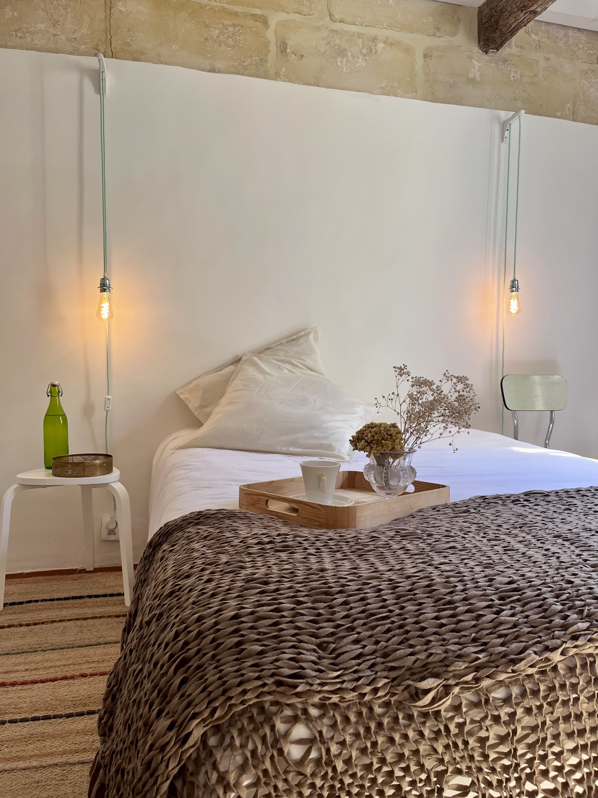 CHAMBRE 1 (2)