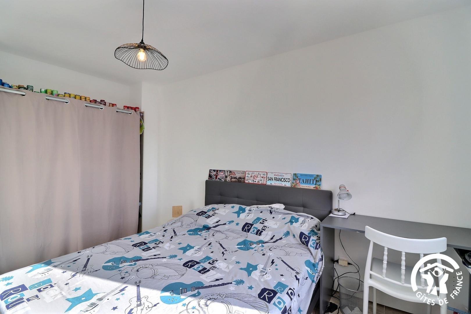 Villa Titou, Cabriès - photo 8