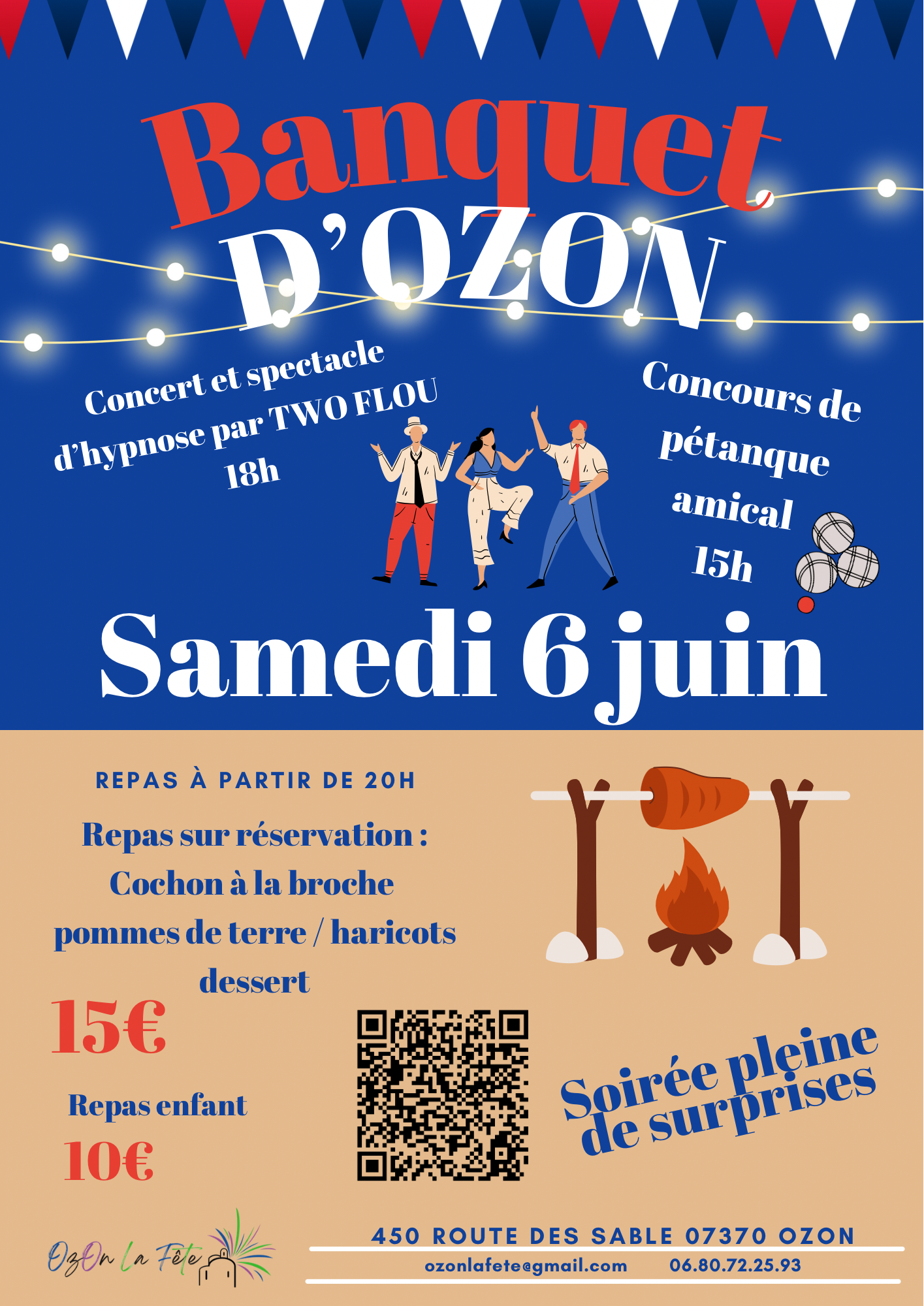 Média additionnel 1