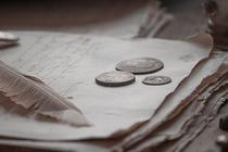 Conférence et Rencontre : Fleurs de Coins_Vienne