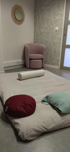 Le_salon_shiatsu