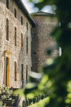 RDV de l'Office - Découverte des patrimoines : Chasse aux trésors au Château de…