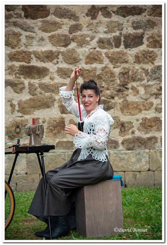 Frou-Frou_Valbonnais