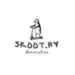 Skoot.ry