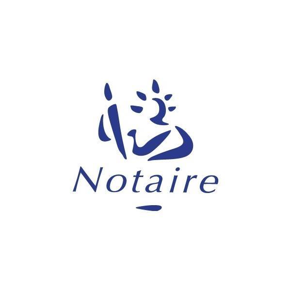 Office Notarial de Saint-Georges