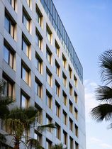 Photo of hotel Okko Hotels Nice Airport in Nice