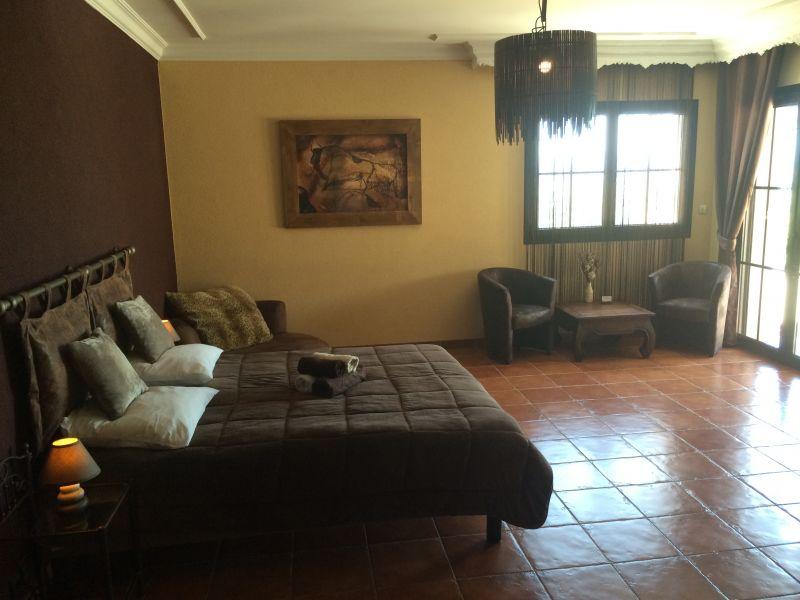 Belle Etoile_Villeneuve-de-Berg