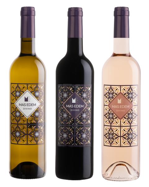 804f114d7d348d17e5f4a8e247f6fc69