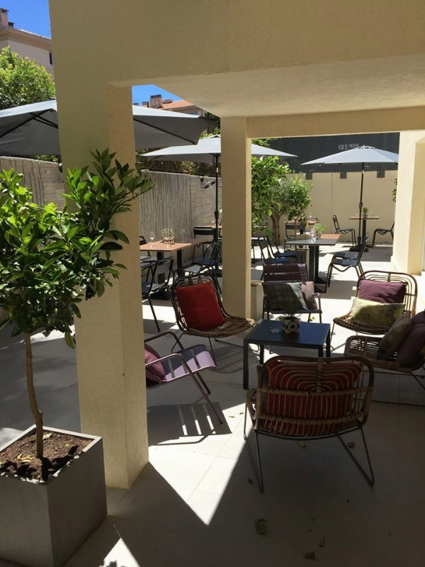 Villa Estello - photo 3