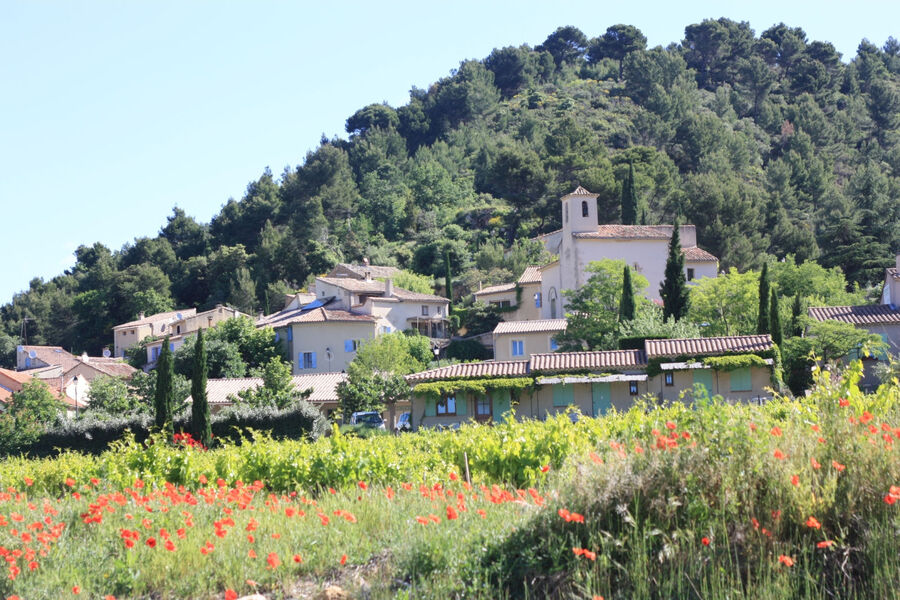 lafare