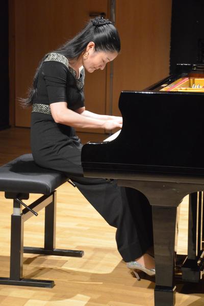 http://Festiv'Ain%20-%20Récital%20de%20Piano