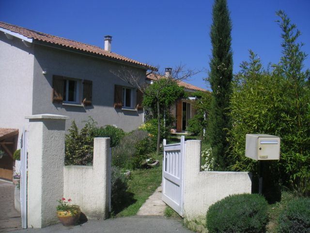 Christophe DARPHEUIL