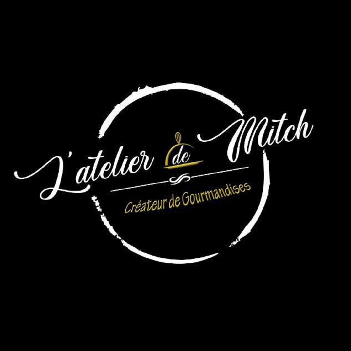 L'atelier de Mitch