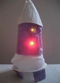 Atelier « Ça turbine ! »