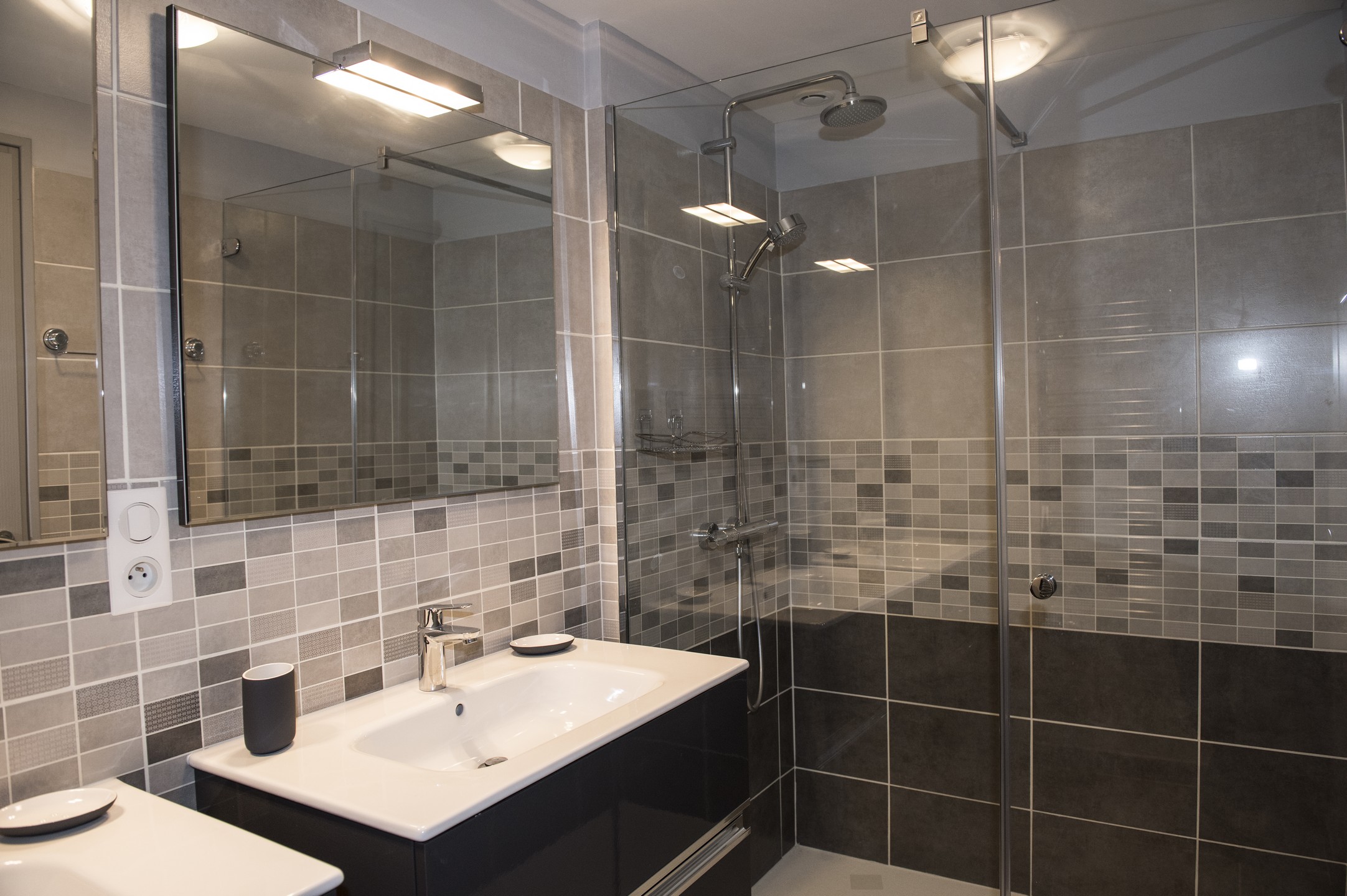 Les Courlis - Camargue, Saint-Étienne-du-Grès - photo 17