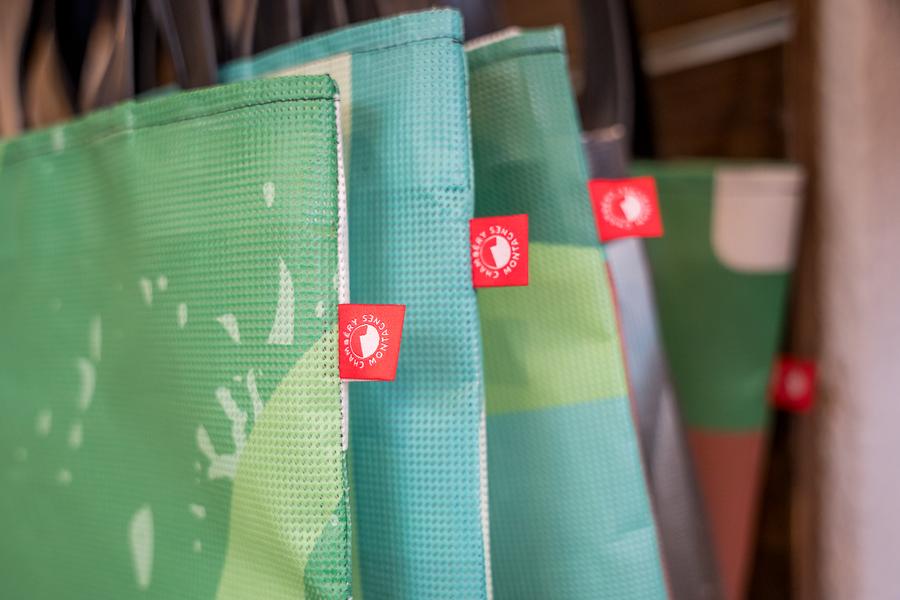 La Ruche Boutik'_Chambéry