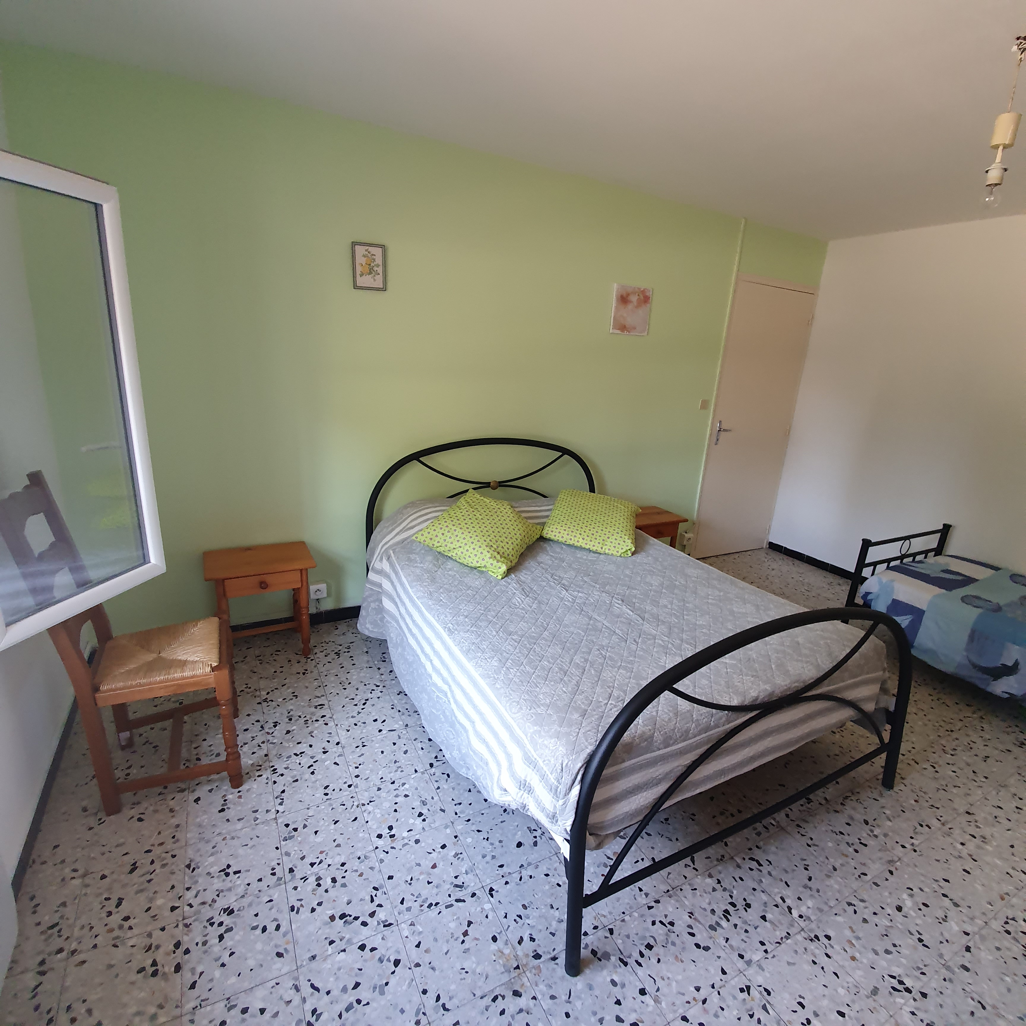 Chez Jeannot et Yollande, Châteaurenard - photo 7