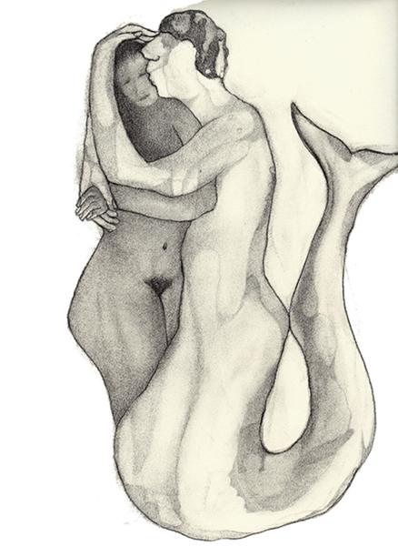 Expositions au Château du Pin_Fabras