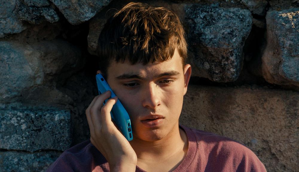 Le propos de l’adolescence dans le cinéma de Laurent Cantet | Maison de l’Oradou