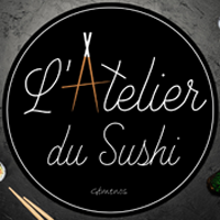 L'Atelier du Sushi