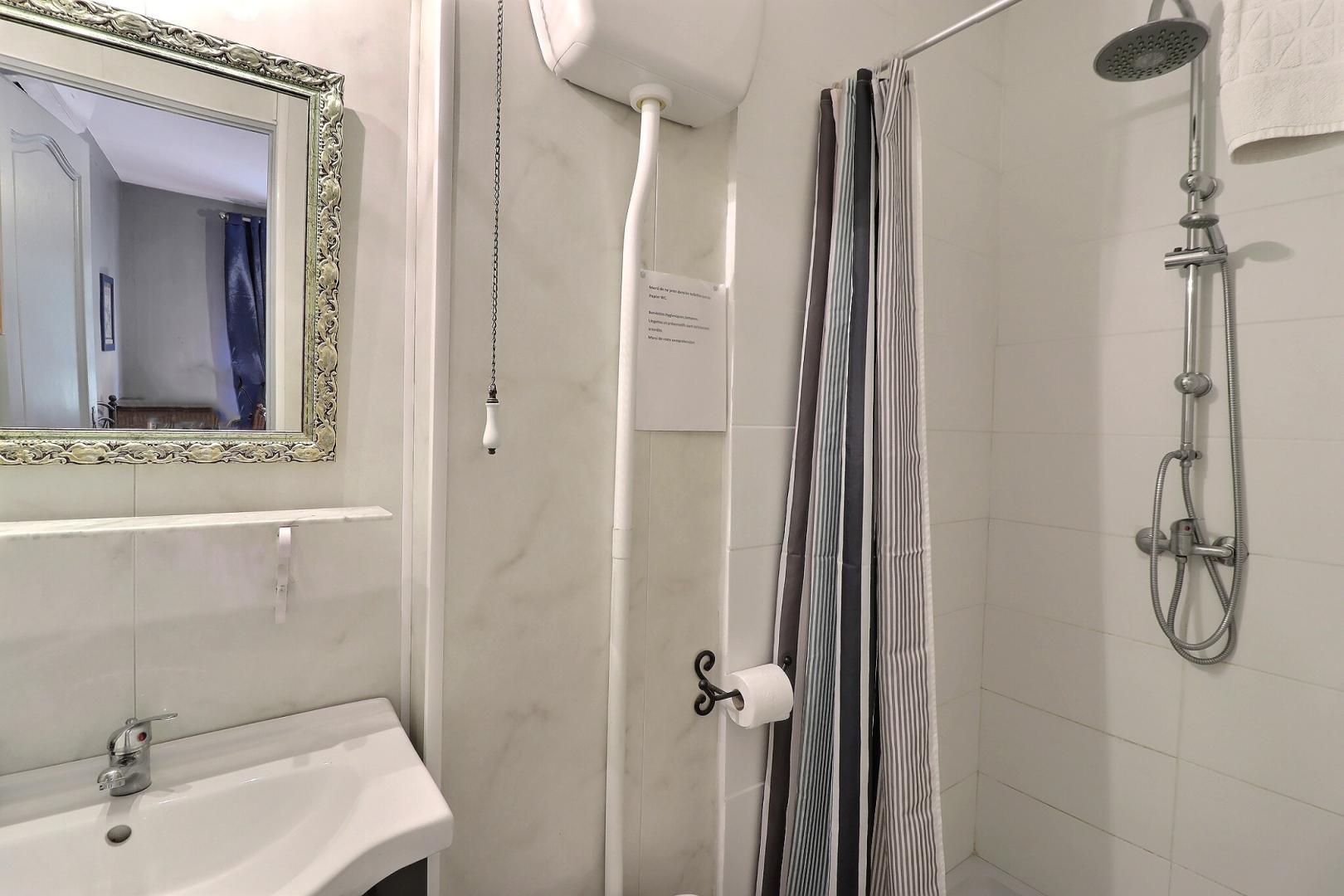 Les Lavandes, Saint-Rémy-de-Provence - photo 19