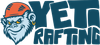 Yéti Rafting_Castellane