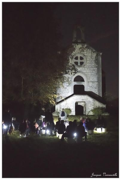 Balade guidée et contée : les mystères cachés du méandre du Saugey à  Brangues_Balcons du Dauphiné