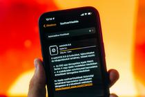 Initiations tablettes et smartphones_Roanne