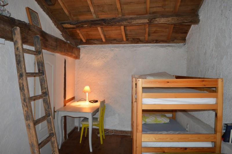 Gîte