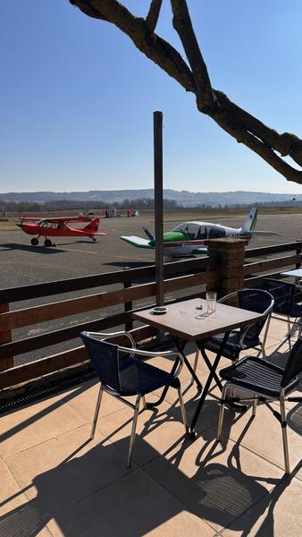 Le Bistrot d'Hélices_Frontenas