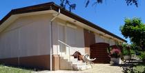 Logement