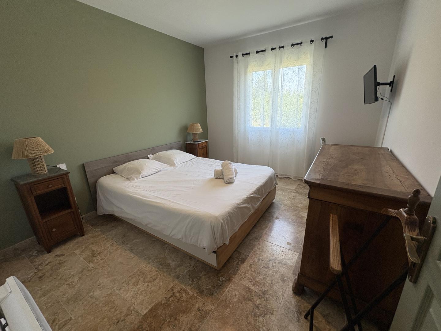 Le Pré du Roi, Graveson - photo 17