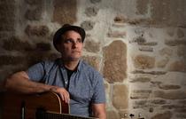 Concert : Pîtchï, en duo à la médiathèque de Corbelin_Corbelin