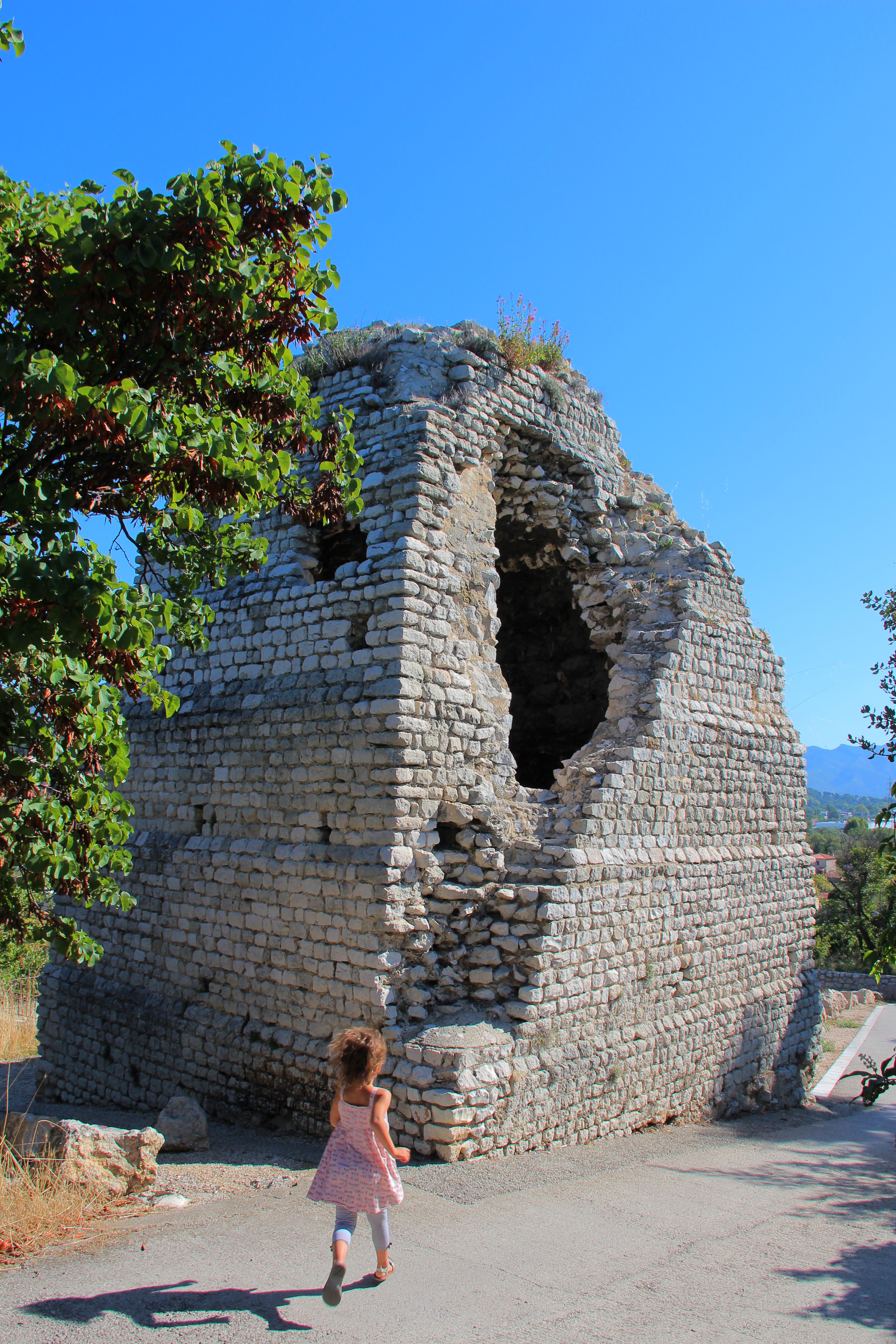 Le Pennelus ou la Pennelle, La Penne-sur-Huveaune - photo 4
