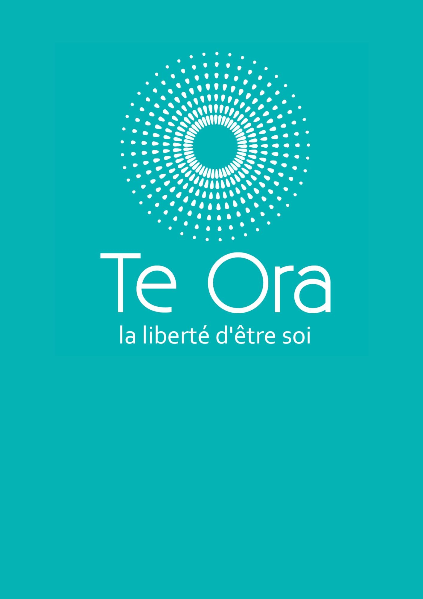 TE ORA