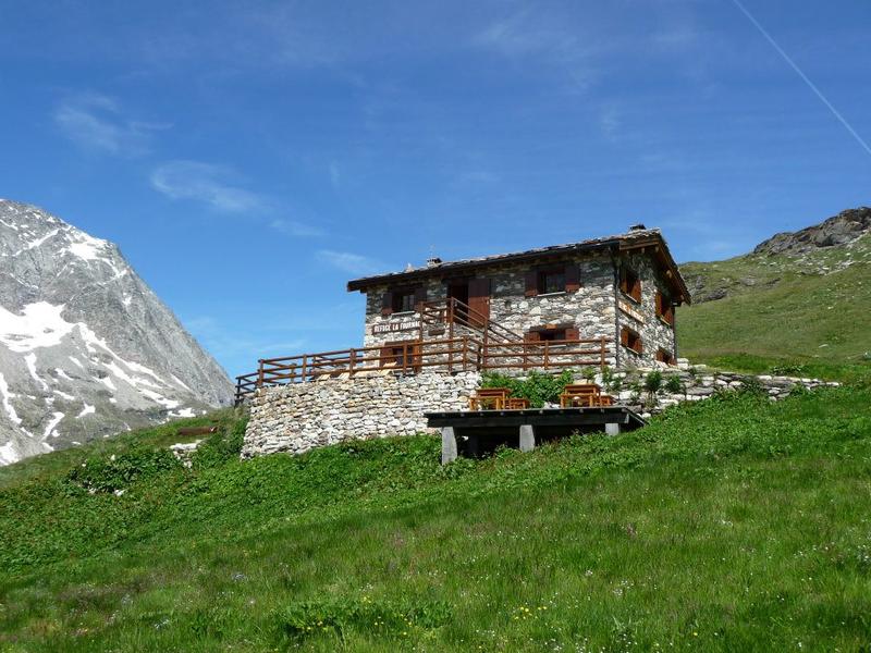 aussois-refuge-fournache