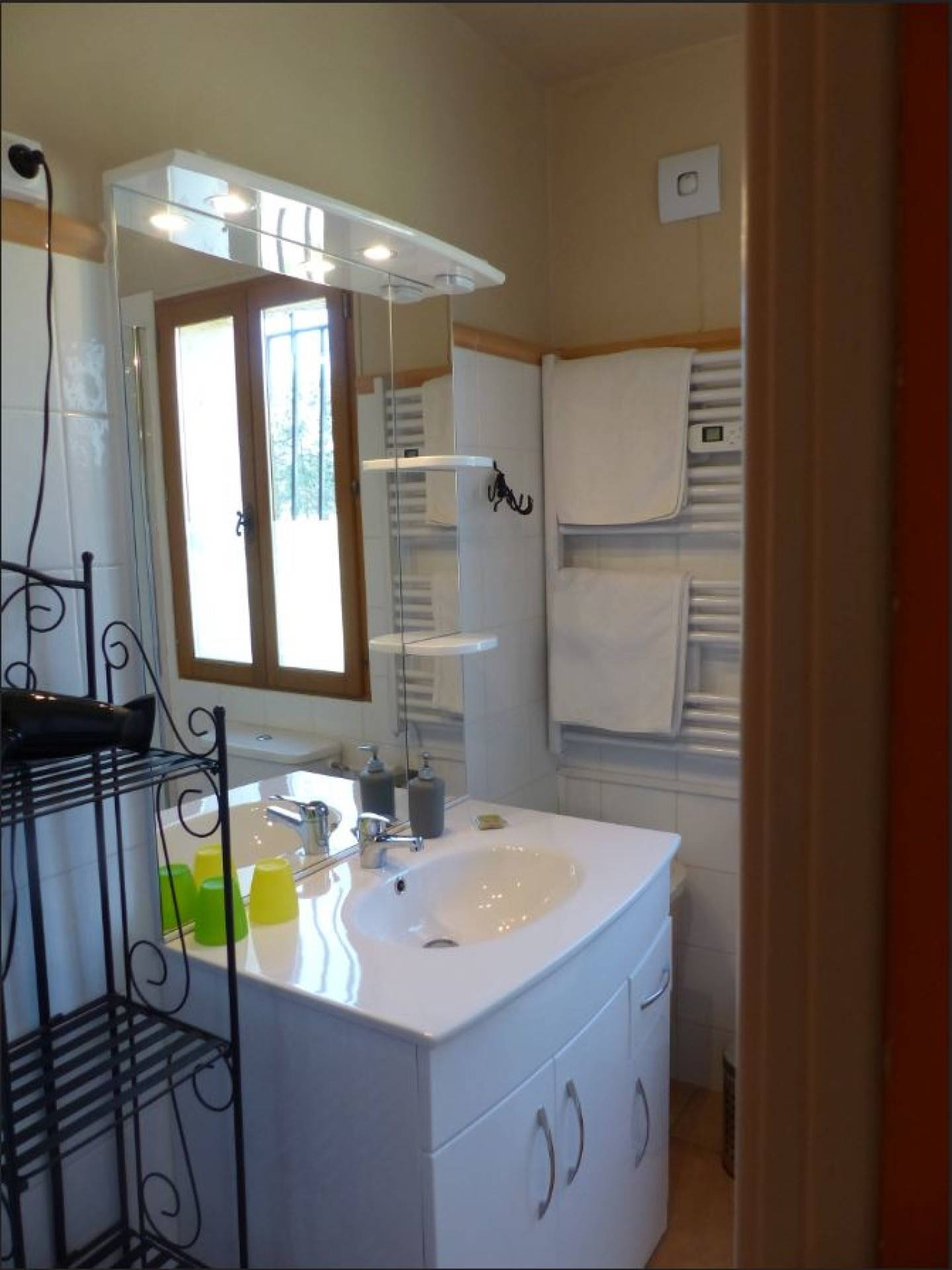 Alpilles, Salon-de-Provence - photo 2