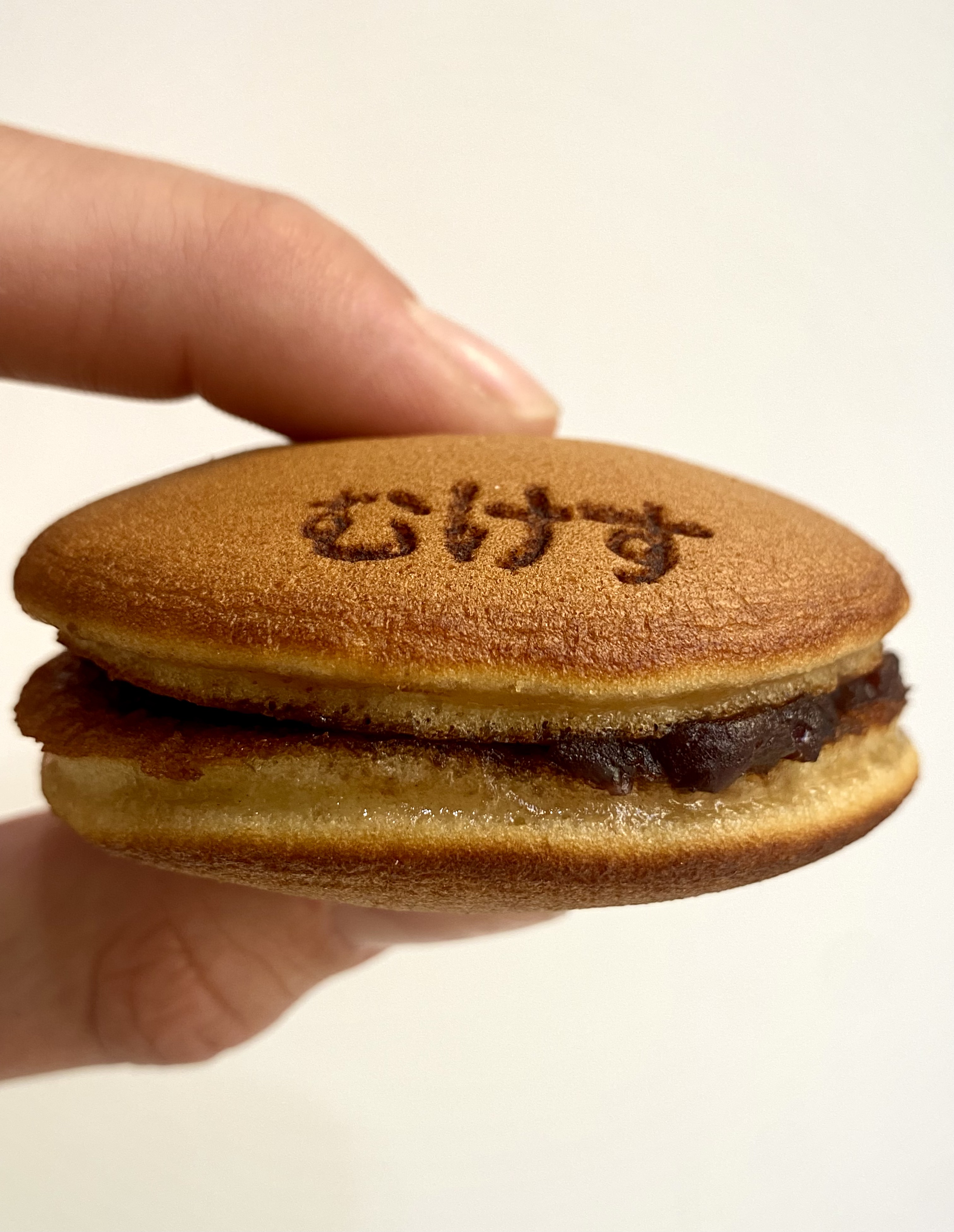 Maison Mooks - photo 2