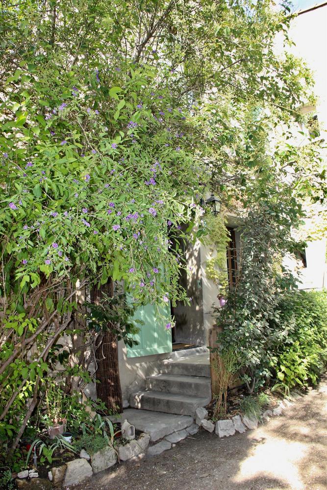 L'Oustau de Louis, Lançon-Provence - photo 20