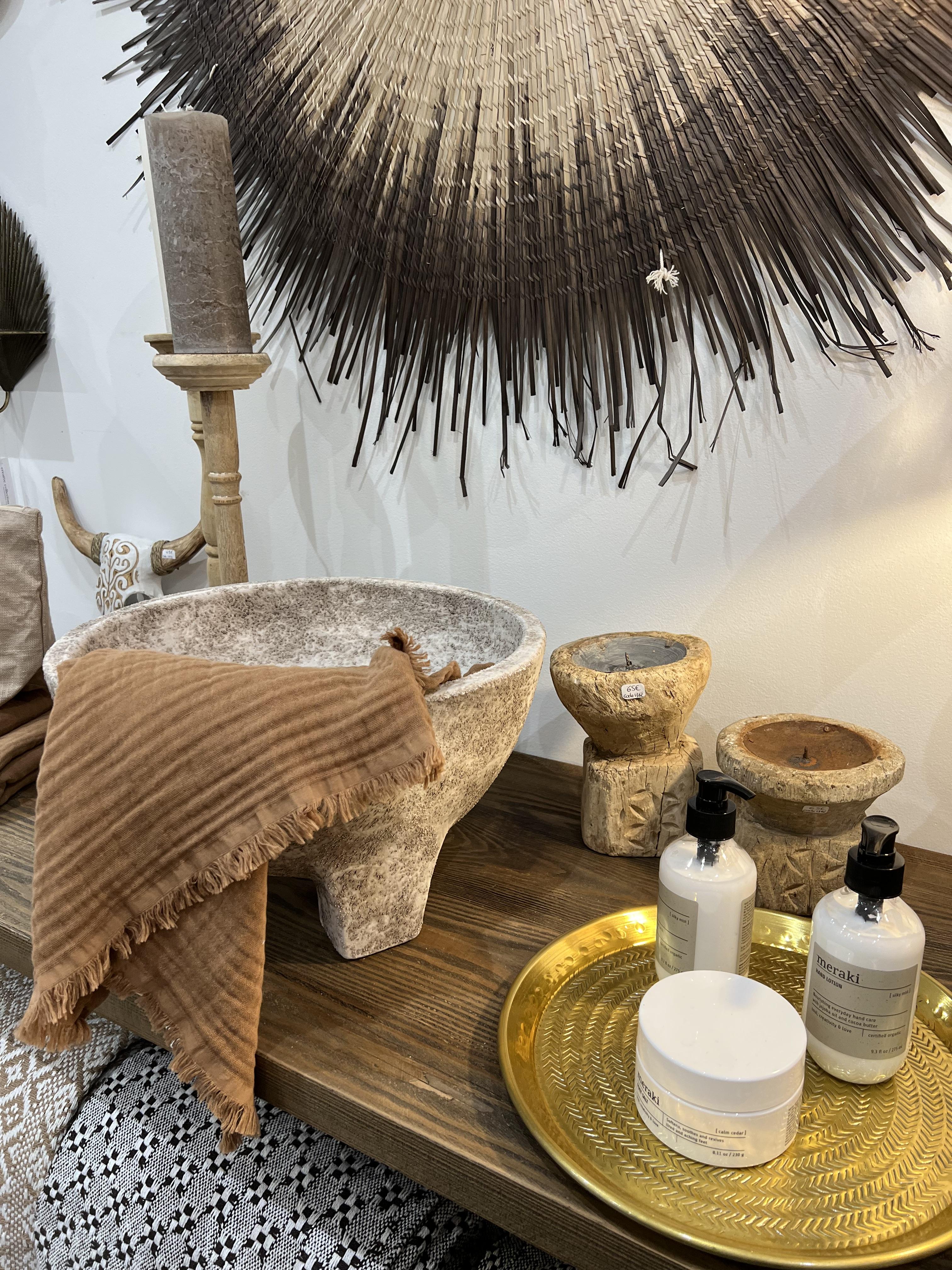 Tungstene concept store - photo 3