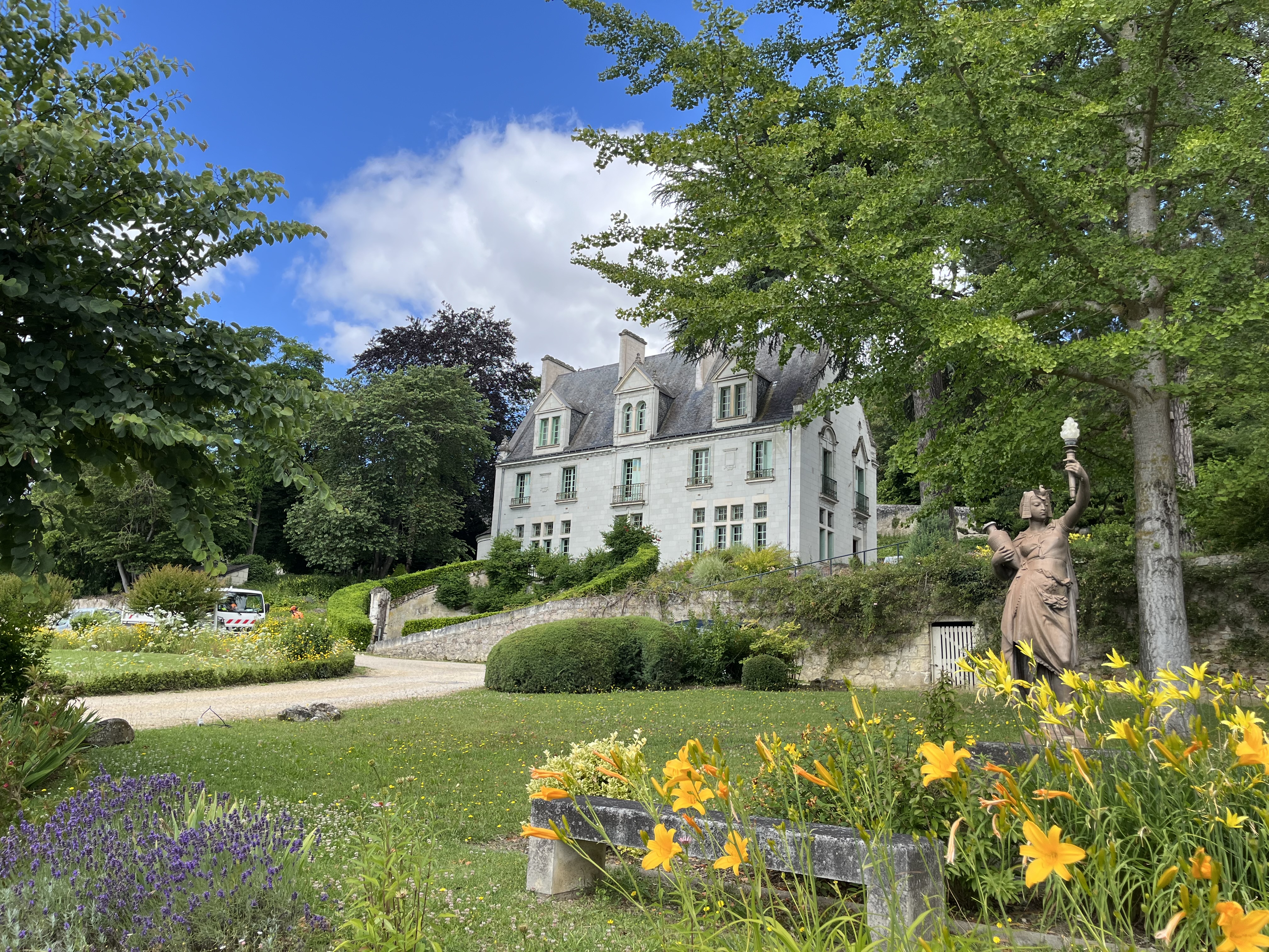 photosFeed-https://static.apidae-tourisme.com/filestore/objets-touristiques/images/79/117/29193551.jpeg