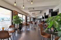 Perla Gourmet - Villeneuve-Loubet