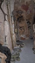 Journées européennes de l&rsquo;archéologie - Annot - Photo 2