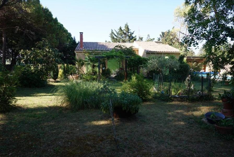 Villa Marpierre_Mondragon