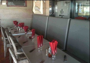 Pizza Borély - photo 2