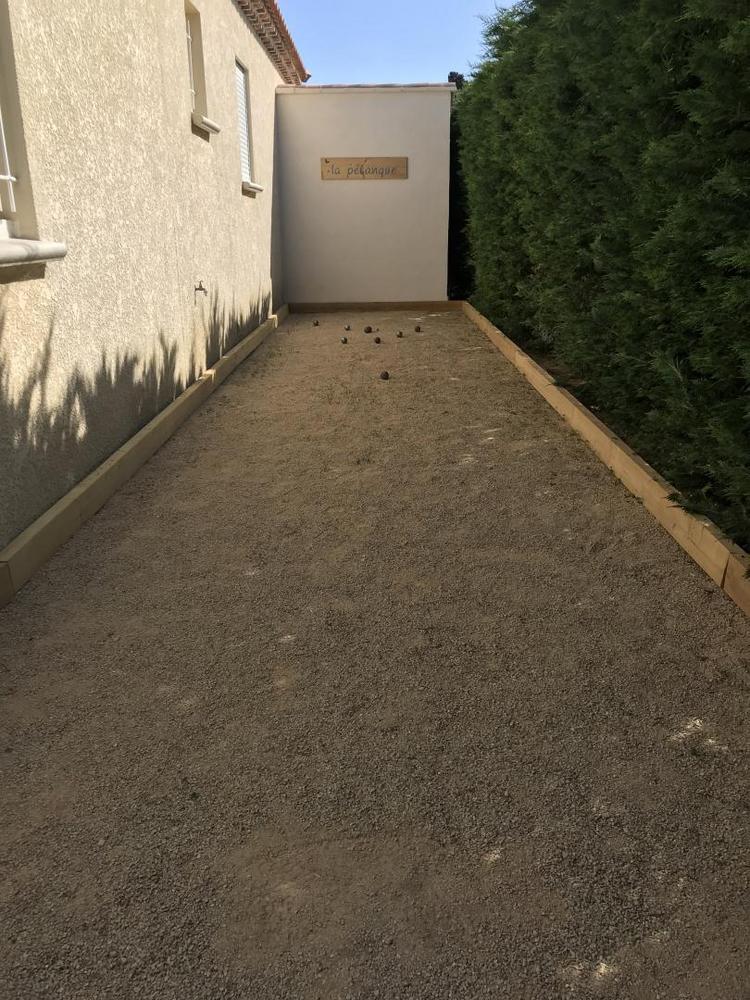 Zénitude, Cabannes - photo 2