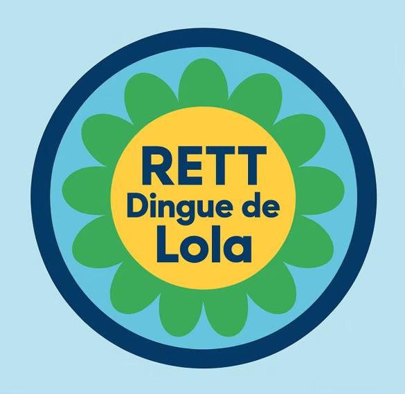 Rett Dingue De Lola