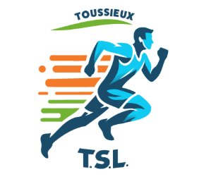 Toussi'trail et Poussi'trail