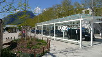 Taxis_a_la_gare_de_Grenoble